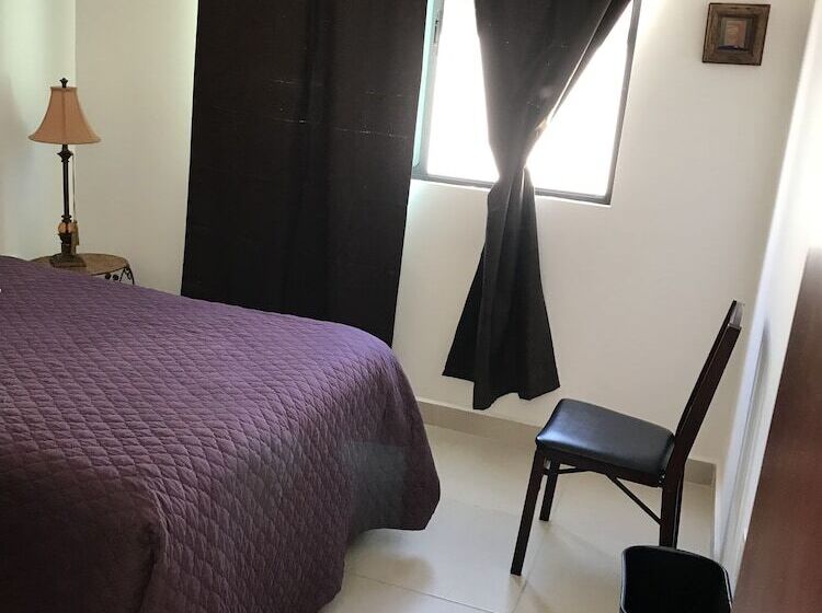 هتل Casa Del Campo