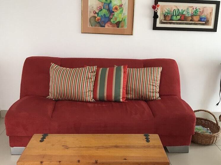 هتل Casa Del Campo