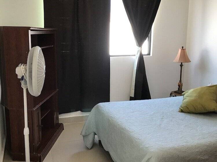 هتل Casa Del Campo