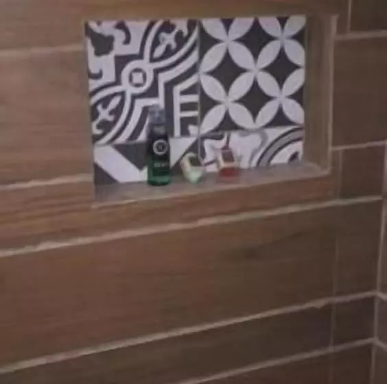 ホテル Euka Suites