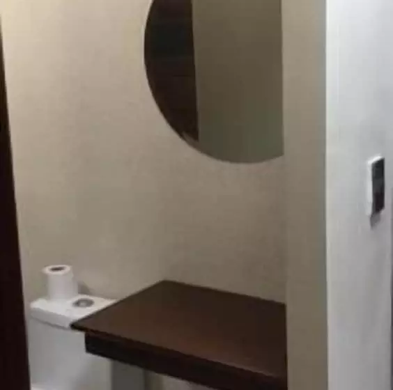 ホテル Euka Suites