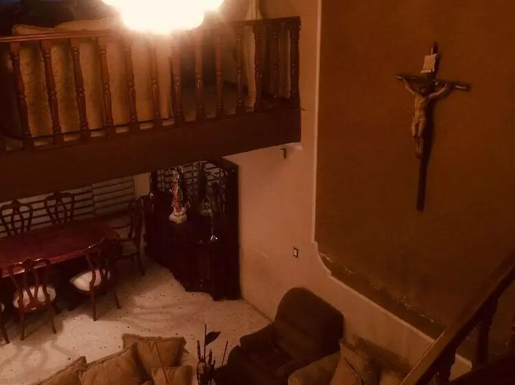 ホテル Euka Suites