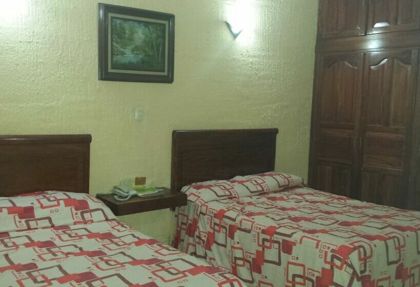 فندق Torre Marina