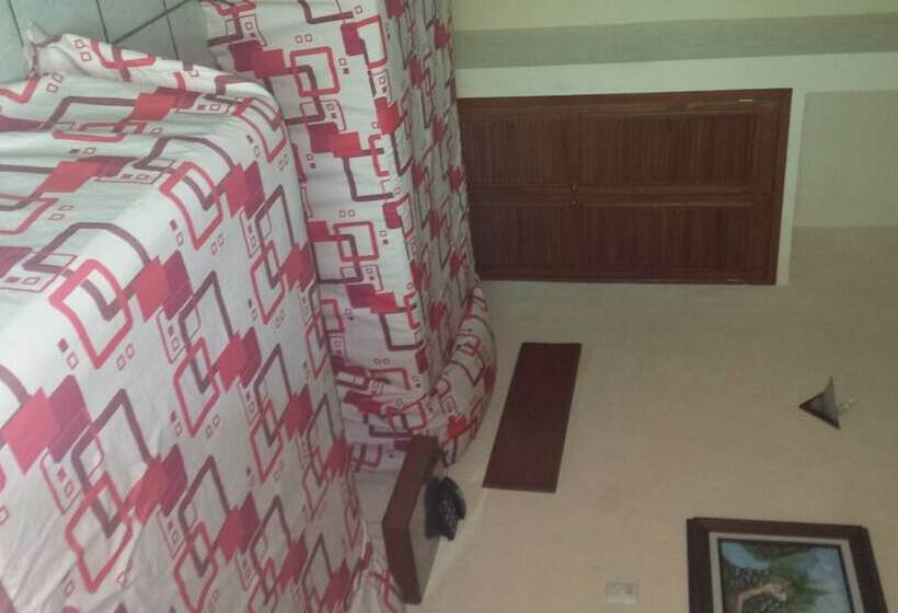 فندق Torre Marina