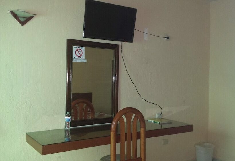 فندق Torre Marina