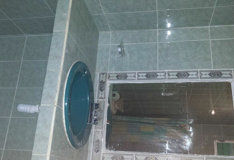 فندق Torre Marina