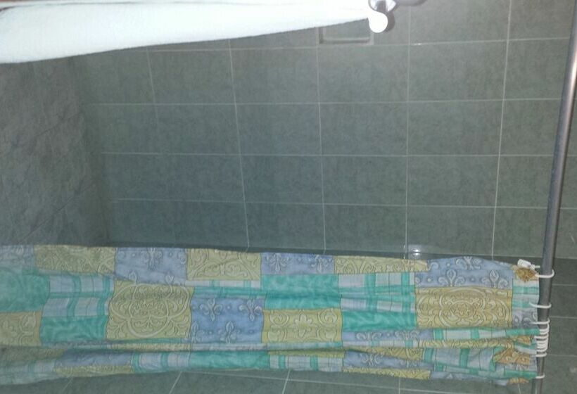 فندق Torre Marina