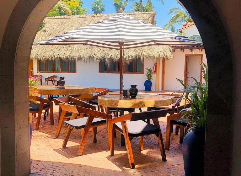 فندق Villa San Juan Bed&breakfast