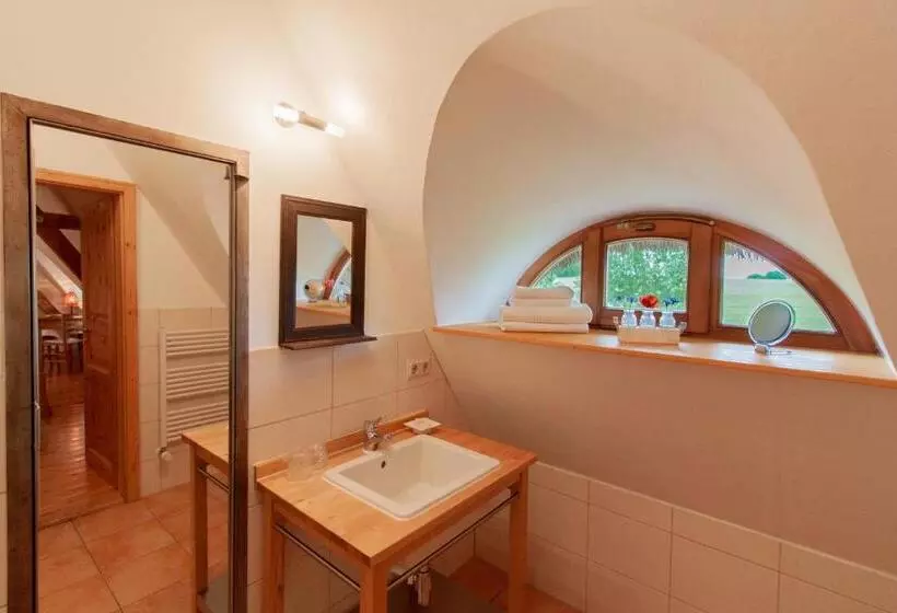 Majatalo Die Insel Auf Rügen