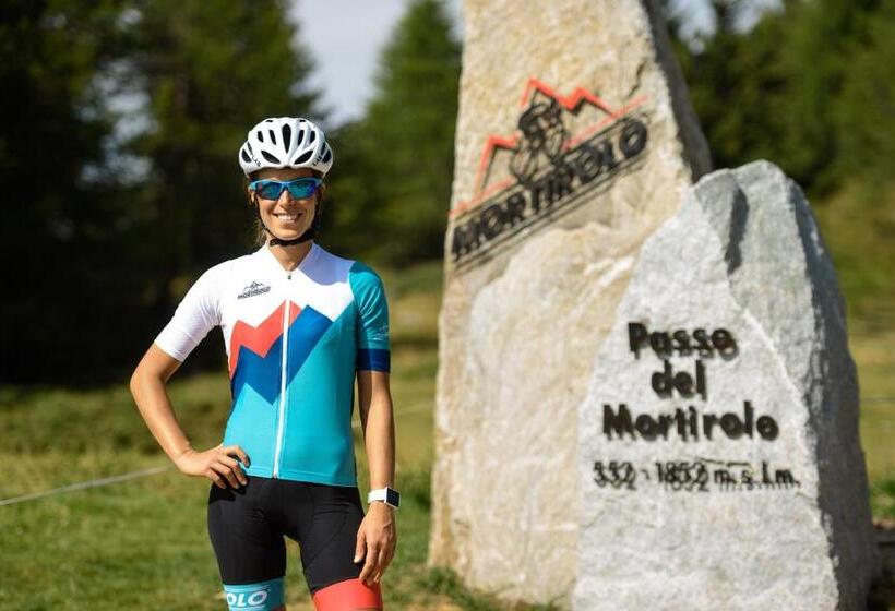 Bed and Breakfast Alessia  S Home