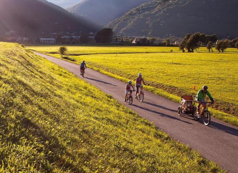 Bed and Breakfast Alessia  S Home