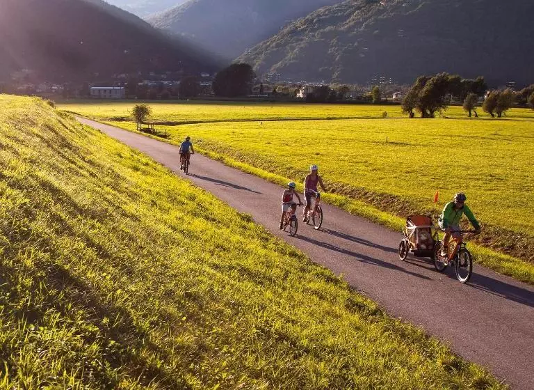 Aamiaismajoitus (B&B) Alessia  S Home