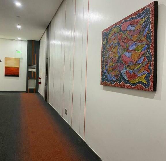 Go Hotels Plus Tuguegarao