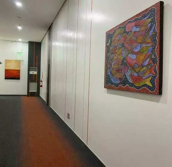 Go Hotels Plus Tuguegarao