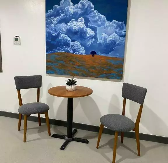 Go Hotels Plus Tuguegarao