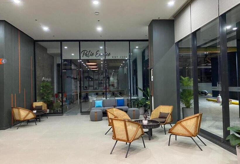 Go Hotels Plus Tuguegarao