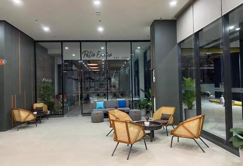 Go Hotels Plus Tuguegarao