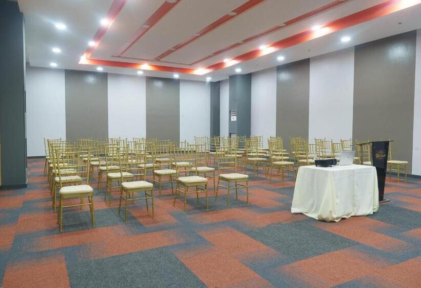 Go Hotels Plus Tuguegarao