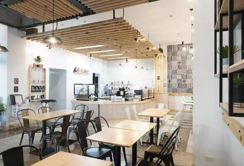 Go Hotels Plus Tuguegarao