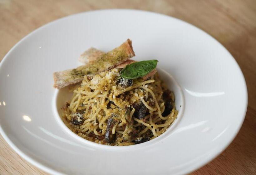 Go Hotels Plus Tuguegarao