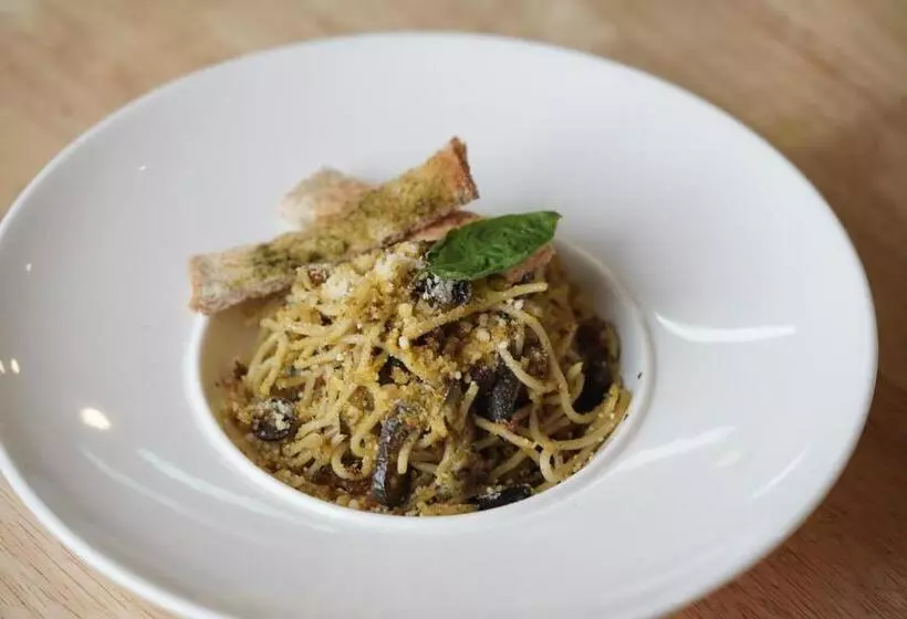 Go Hotels Plus Tuguegarao