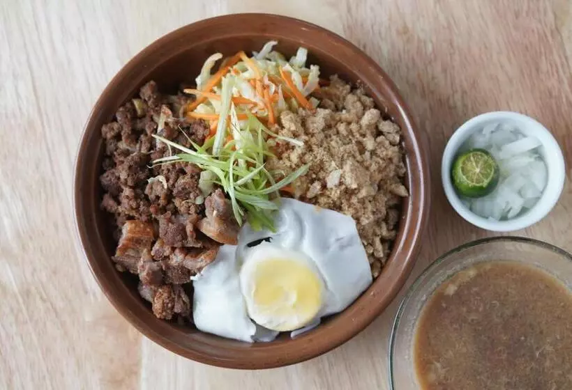 Go Hotels Plus Tuguegarao