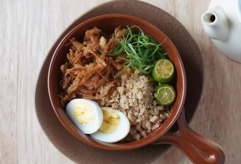 Go Hotels Plus Tuguegarao