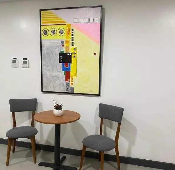 Go Hotels Plus Tuguegarao