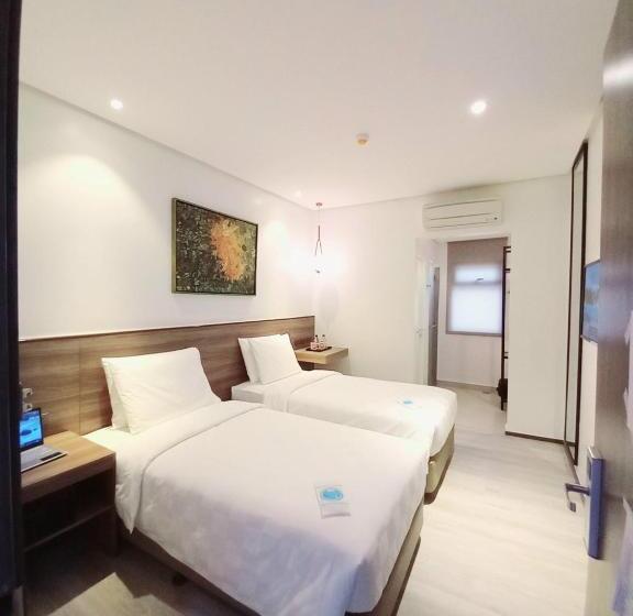 Go Hotels Plus Tuguegarao