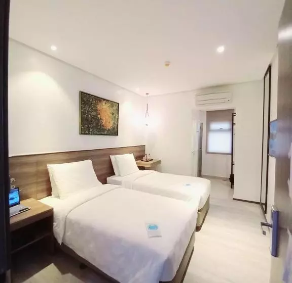 Go Hotels Plus Tuguegarao