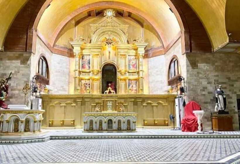 Go Hotels Plus Tuguegarao