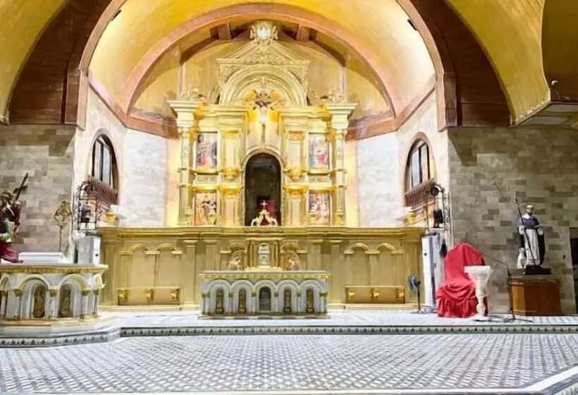 Go Hotels Plus Tuguegarao