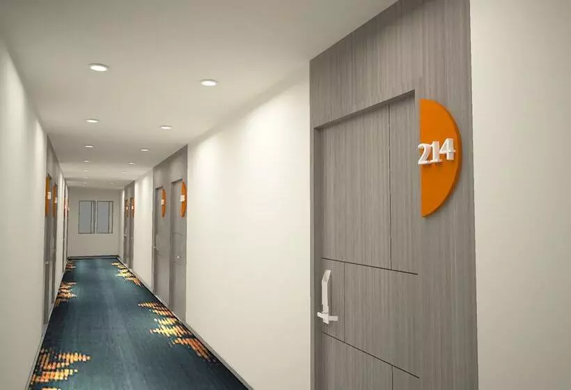 Go Hotels Plus Tuguegarao