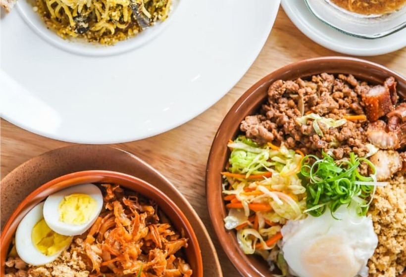 Go Hotels Plus Tuguegarao