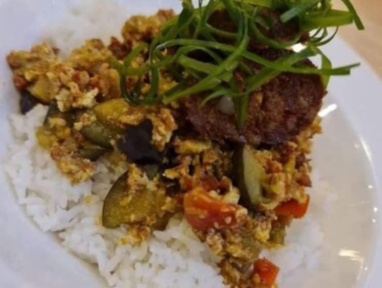 Go Hotels Plus Tuguegarao