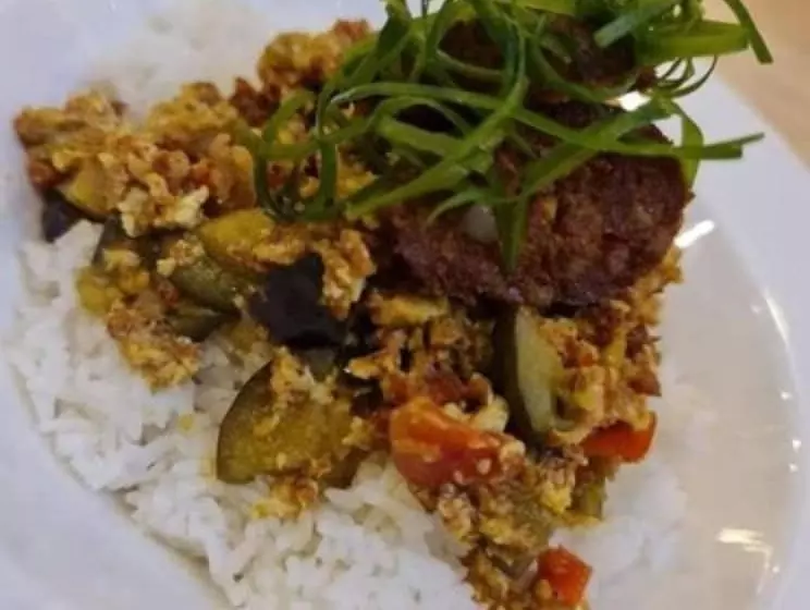 Go Hotels Plus Tuguegarao