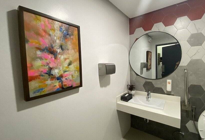 Go Hotels Plus Tuguegarao