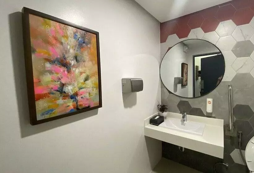 Go Hotels Plus Tuguegarao