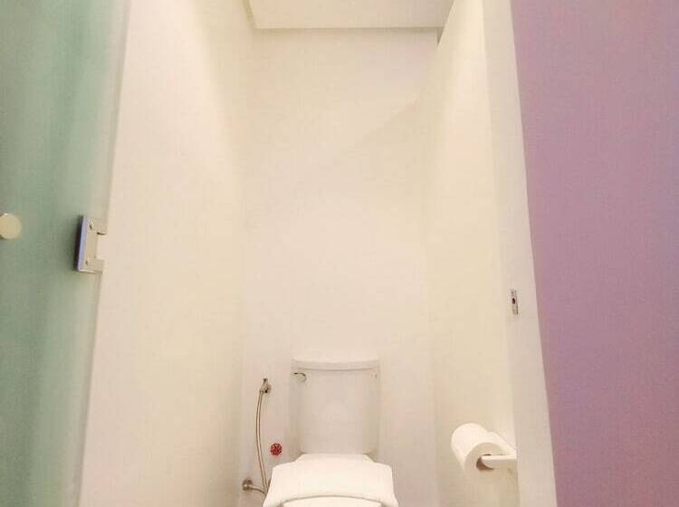 Go Hotels Plus Tuguegarao