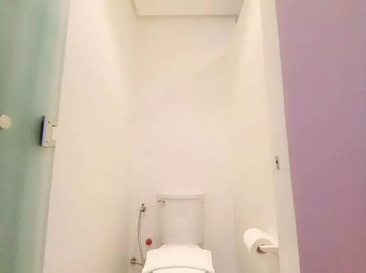 Go Hotels Plus Tuguegarao