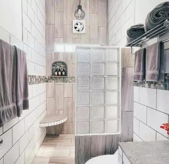 Hotelli La Prometida