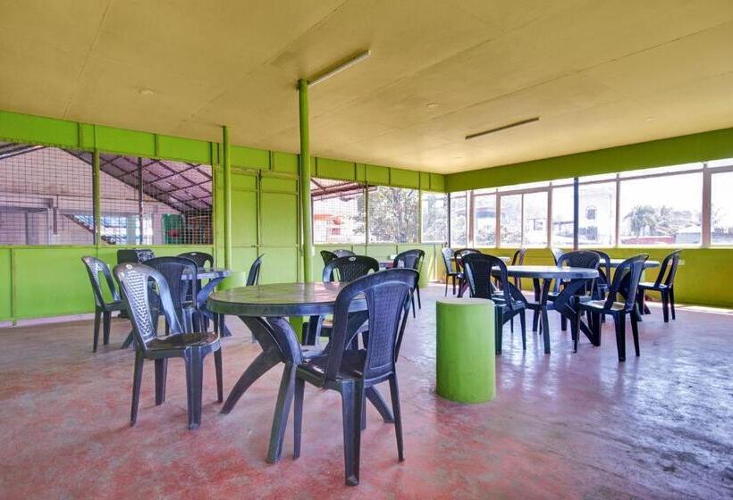 فندق Collection O Lala Homes