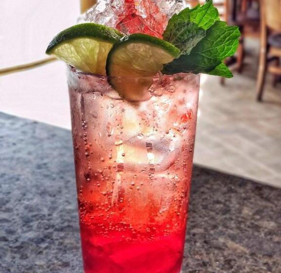 膳宿费 Chalãƒæ’ã‚â© Das ãƒæ’ã‚âguas