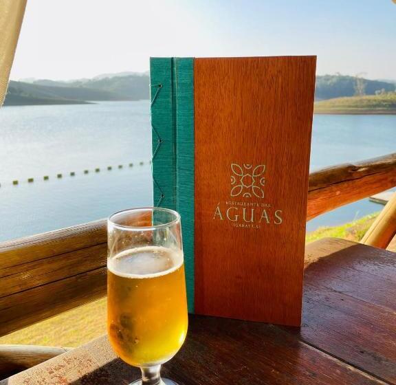 膳宿费 Chalãƒæ’ã‚â© Das ãƒæ’ã‚âguas