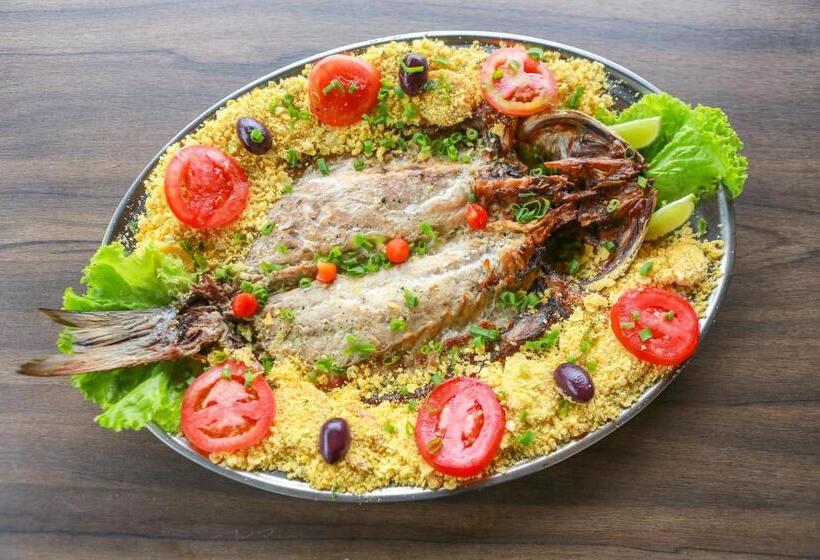 膳宿费 Chalãƒæ’ã‚â© Das ãƒæ’ã‚âguas