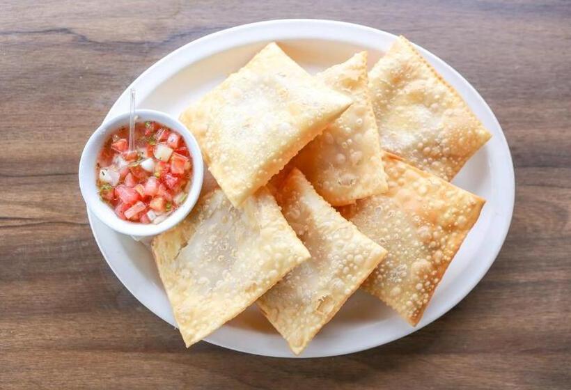 膳宿费 Chalãƒæ’ã‚â© Das ãƒæ’ã‚âguas