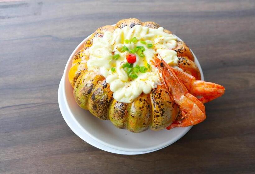 膳宿费 Chalãƒæ’ã‚â© Das ãƒæ’ã‚âguas