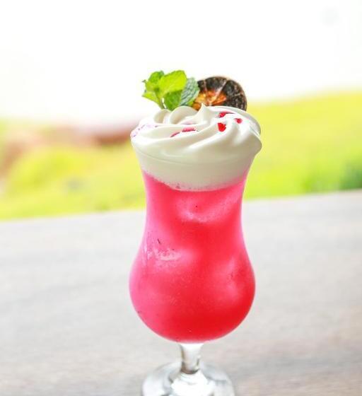 膳宿费 Chalãƒæ’ã‚â© Das ãƒæ’ã‚âguas