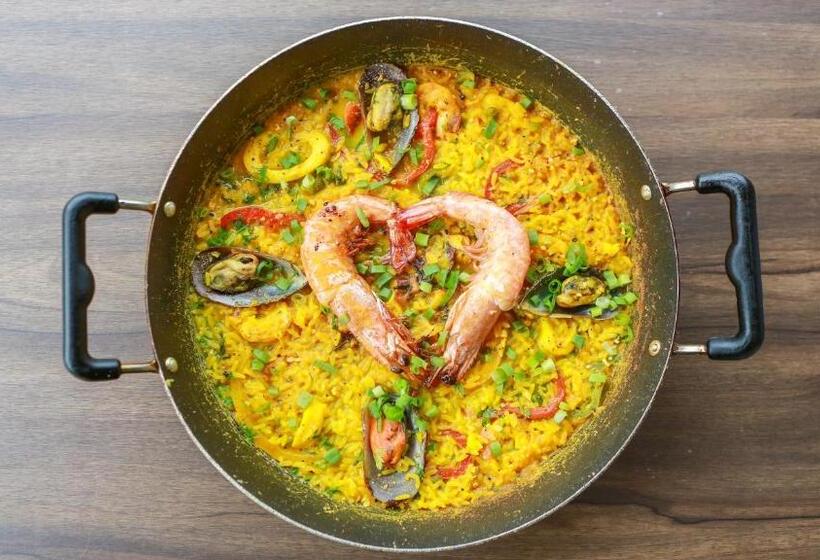 膳宿费 Chalãƒæ’ã‚â© Das ãƒæ’ã‚âguas