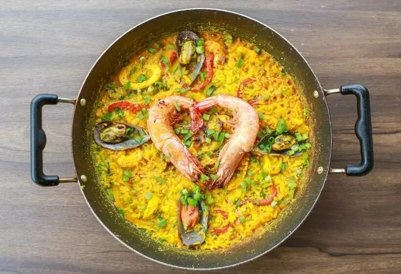 Majatalo Chalé Das Aguas